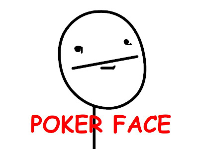 poker+face.bmp