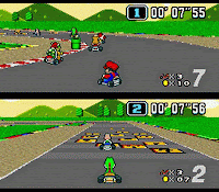 super-mario-kart-snes.gif