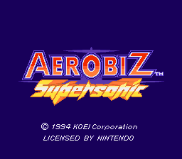 Aerobiz+Supersonic+(U)000.png