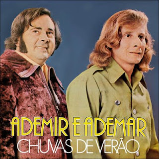 05+Ademir+e+Ademar+-+Chuvas+de+Ver%C3%A3o+.jpg