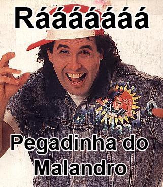 pegadinha-do-malandro.jpg