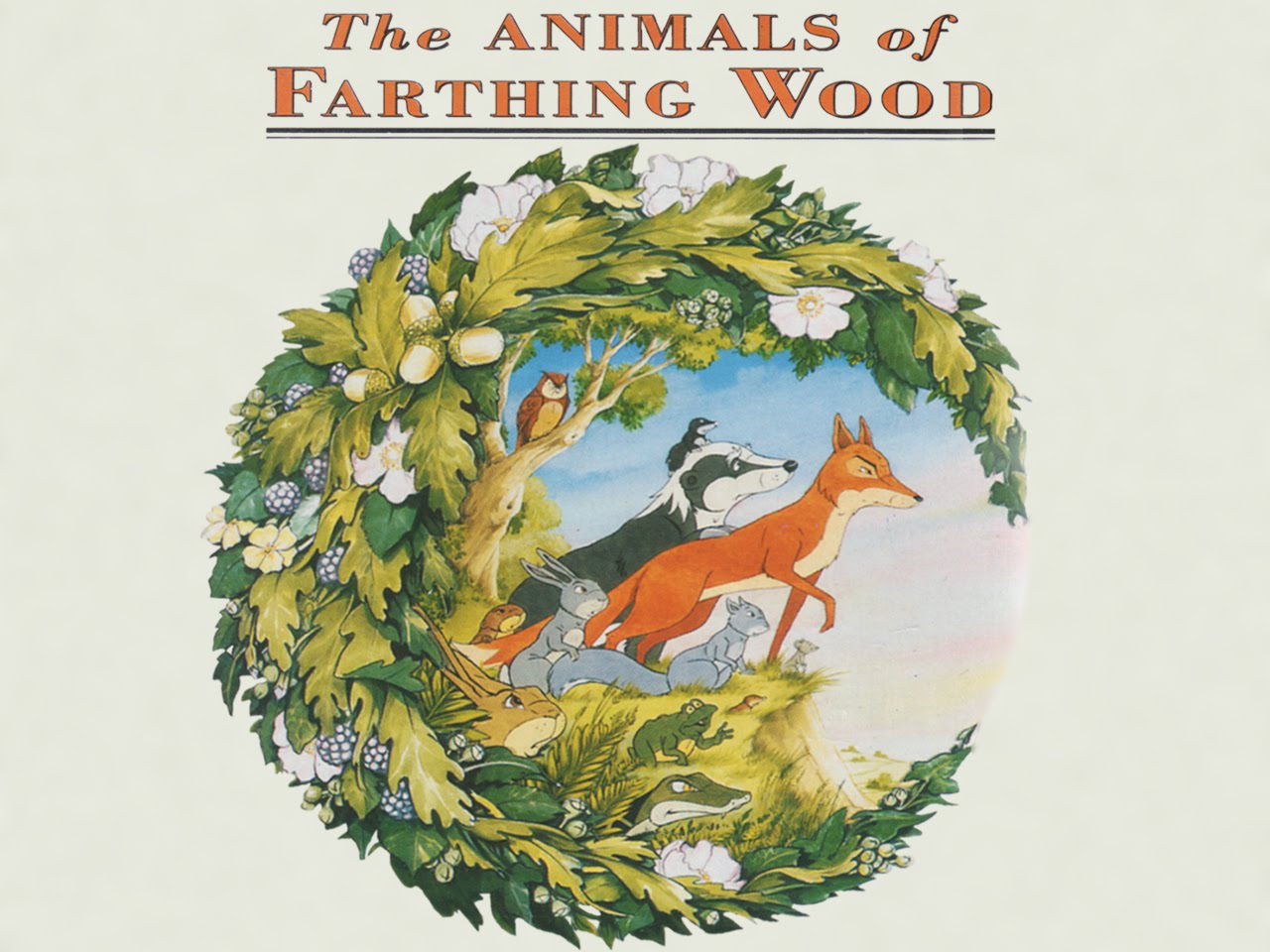 Animals-of-Farthing-Wood-animals-of-farthing-wood-3823703-1280-960.jpg