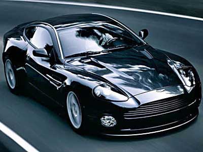 aston-martin-vanquish-s-front-1_682.jpg