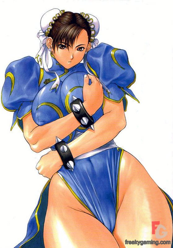 chunli.jpg