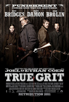 true-grit-2010-big.jpg