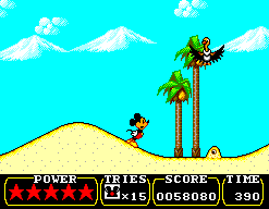 Mickey+Mouse+-+Land+of+Illusion_186.png