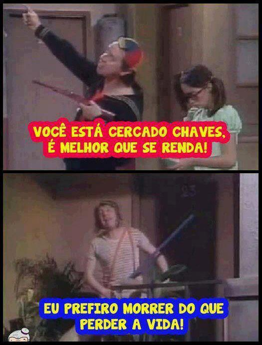 chaves.png