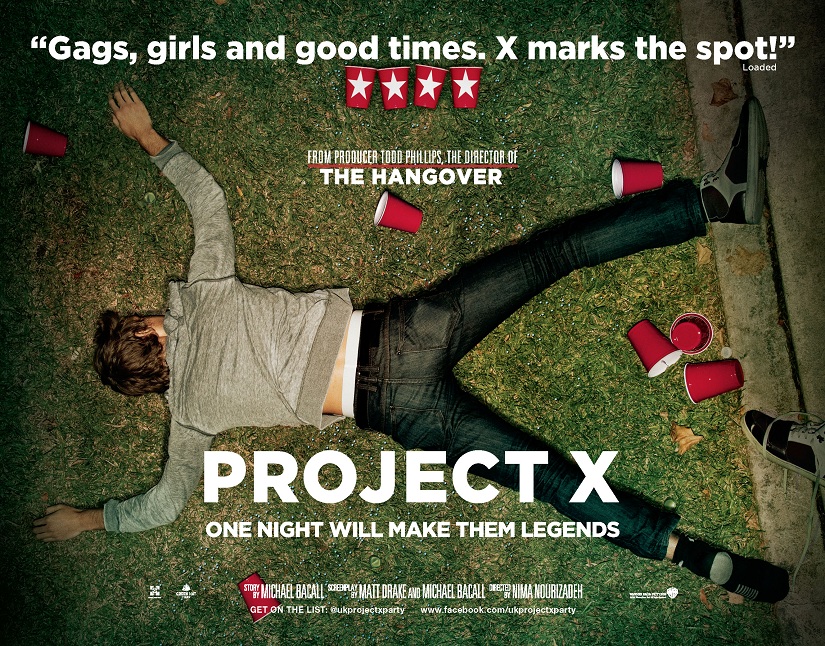 project-x-poster11.jpg