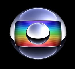 logotipo-rede-globo1.jpg