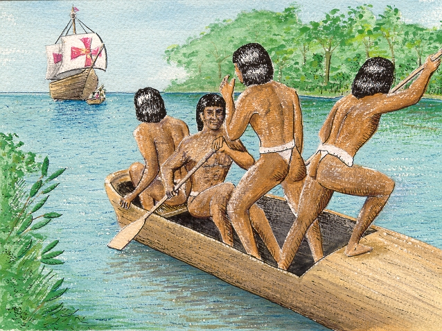 charge-dos-indios-e-portugueses1.jpg