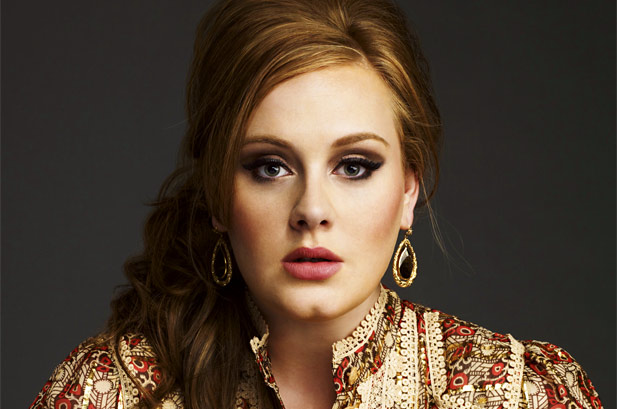 Adele-8.jpg