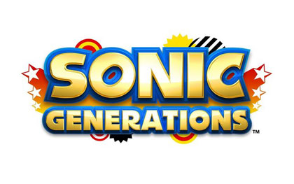 sonic-generations.jpg