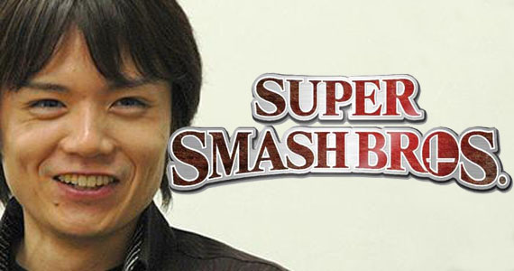 Super-Smash-Bros-Release-Date.jpg