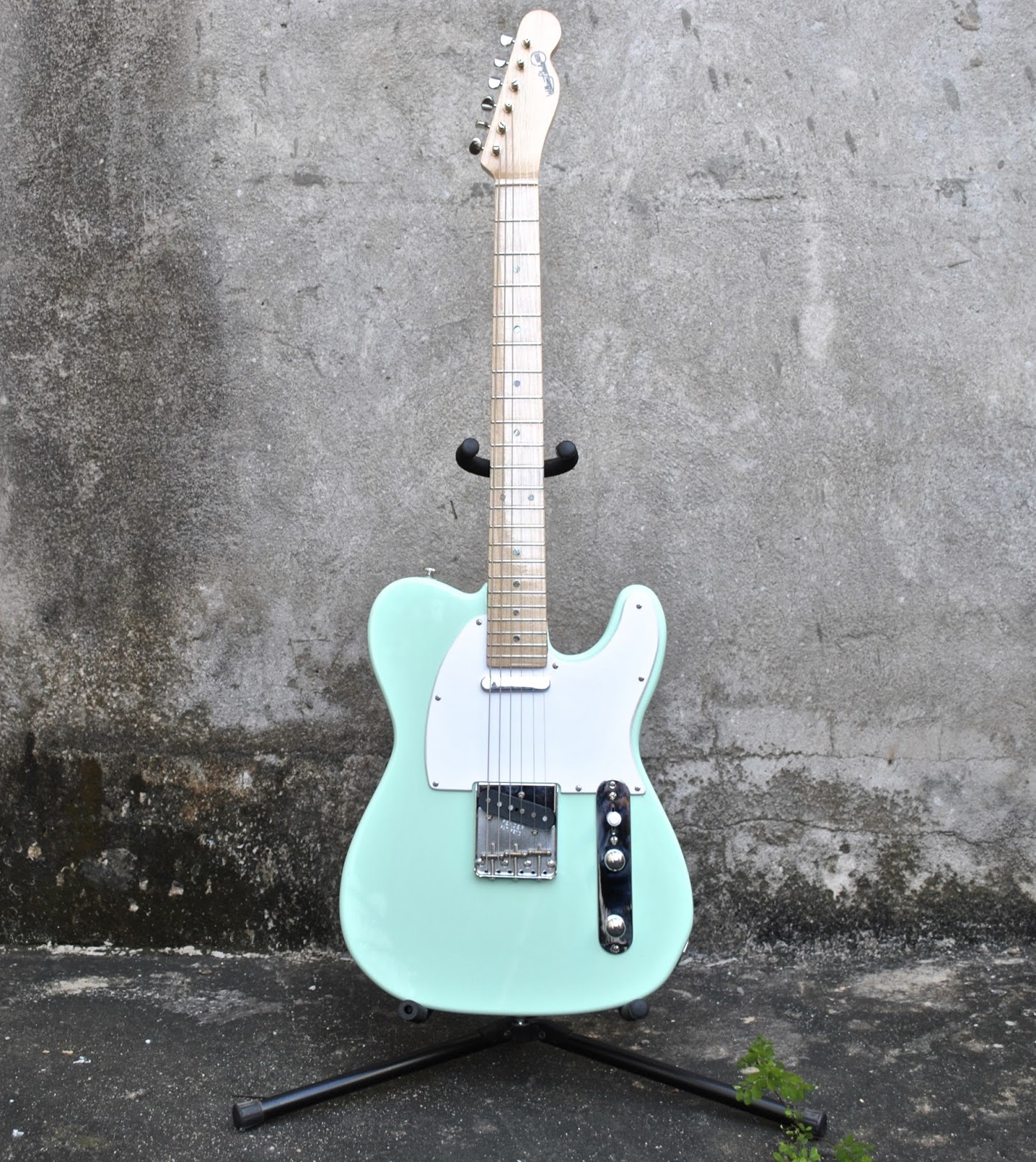 tele+surf+green+02.jpg