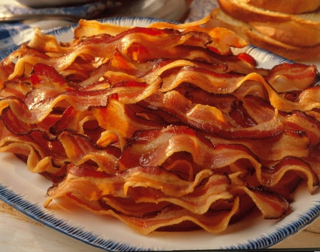 70030-bacon-plate.jpg