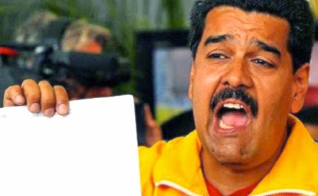 maduro-boca-torta.jpg