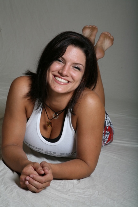 Gina-Carano-07.jpg