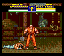 117370-art-of-fighting-2-snes-screenshot-you-are-defeateds.gif