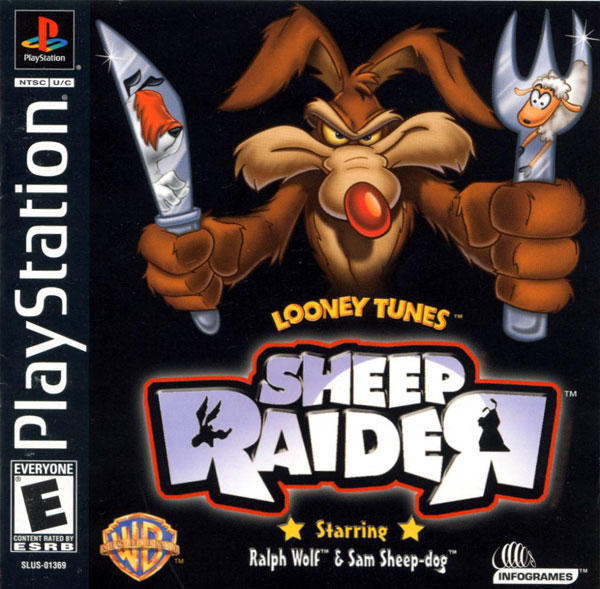 Looney+Toons+Sheep+Raider+%5BU%5D+%5BSLUS-01369%5D-front.jpg