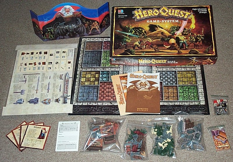 HeroQuest.jpg