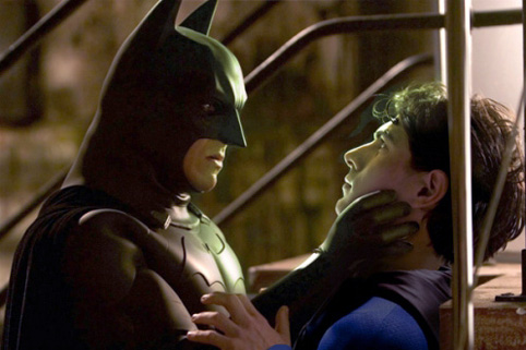 batman-vs-superman2.jpg
