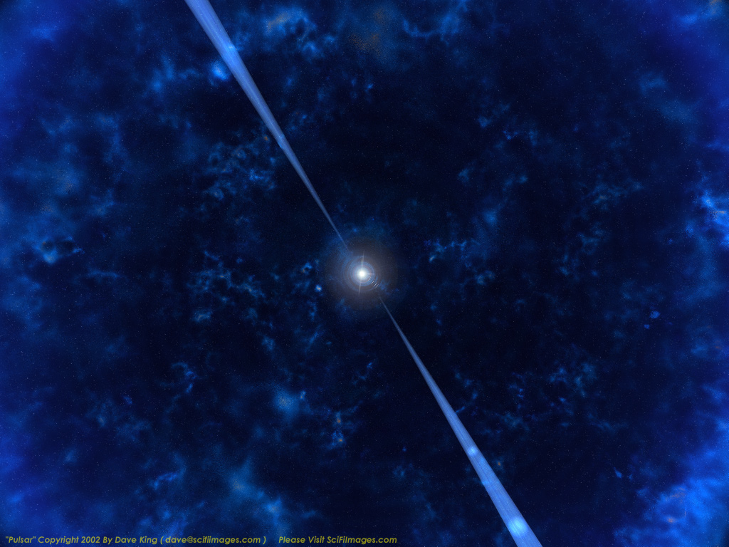 pulsar3.jpg