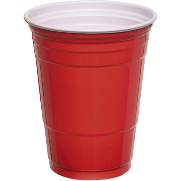 red_cup_pxys.jpg