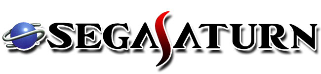 Logo_Sega_Saturn.png