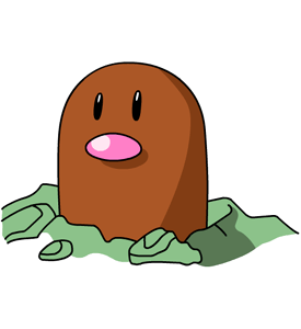 Diglett.gif