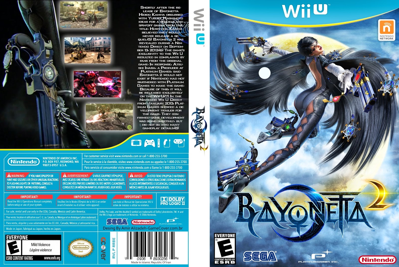 Bayonetta+2+-+Capa+Wii+U.jpg