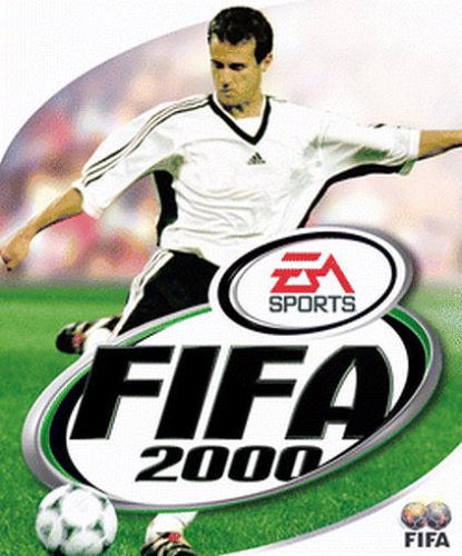 FIFA+2000.jpg