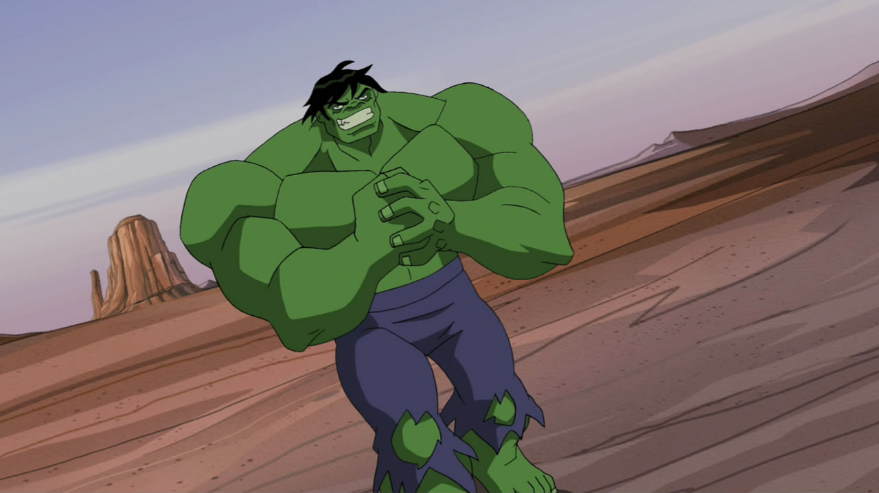 AEMH03HulkSass.jpg