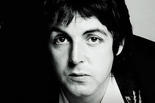 paul_mccartney