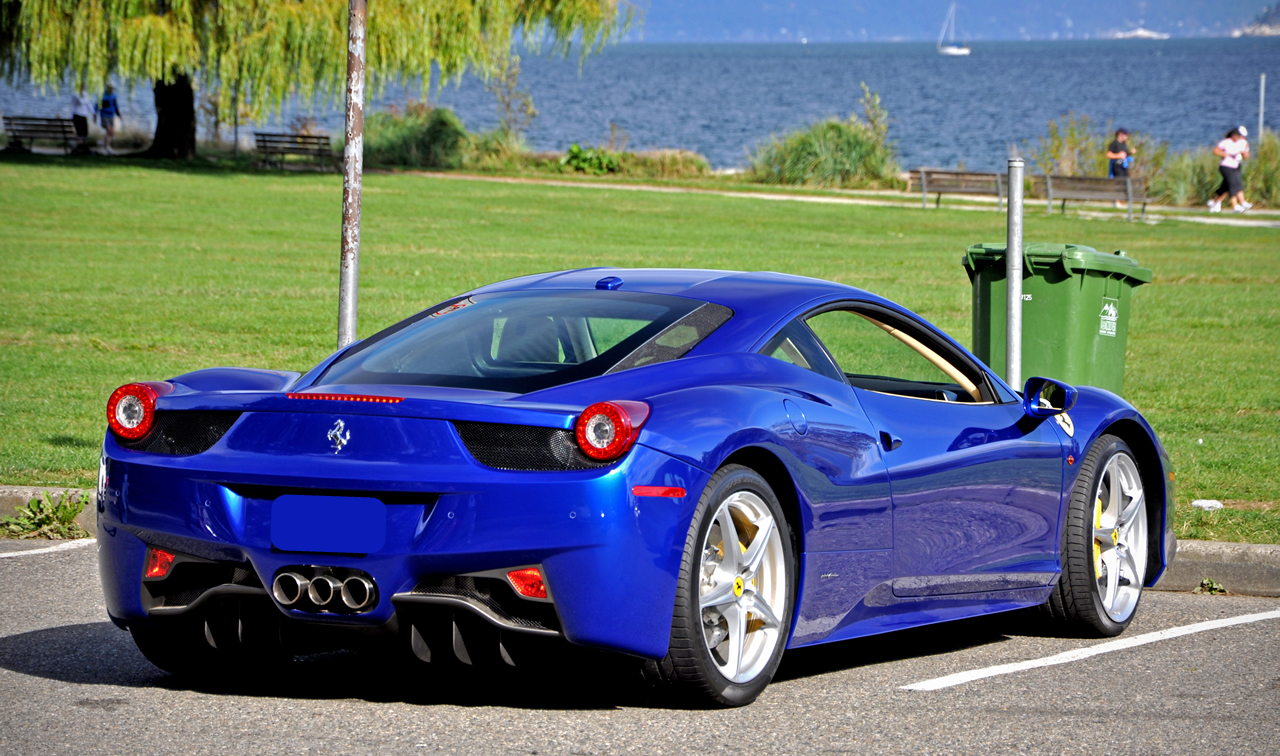 blue-458-italia-03.jpg