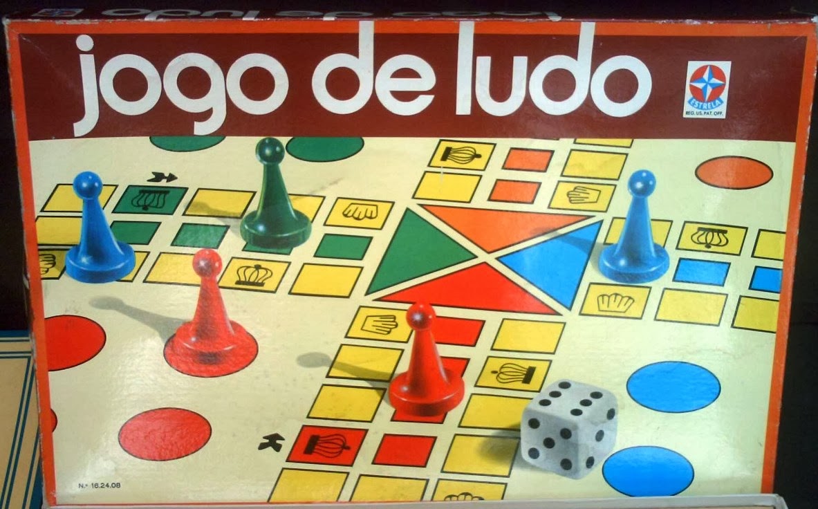 jogo+de+ludo+01.jpg