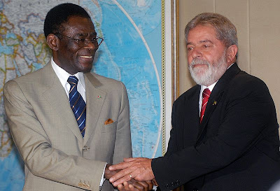 800px-Teodoro_Obiang_with_Lula_da_Silva,_1650FRP051.jpg