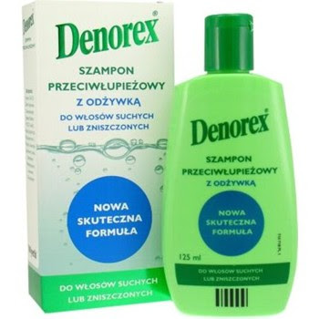 Denorex+-+parece,+mas+n%C3%A3o+%C3%A9.jpg