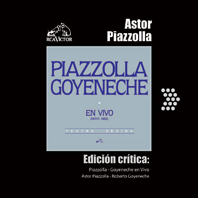 PiazzollaGoyeneche2.jpg