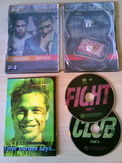 Fight-04-795206.jpg