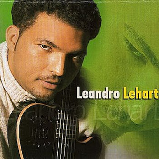 GRD_6_LEANDRO+LEHART+SOLO+(2002).jpg