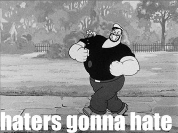 Bluto+Haters+gonna+hate.jpg