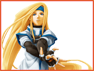 millia.gif