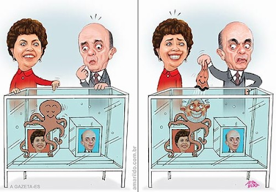 serra+ou+dilma.png