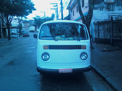 Kombi+frente.jpg