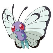 butterfree%5B1%5D.jpg