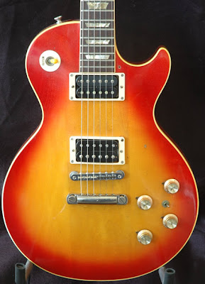 Gibson_Les_Paul.jpg