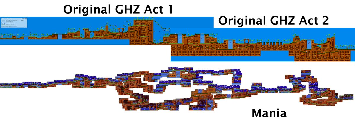 GHZ-Diferen%C3%A7as.jpg