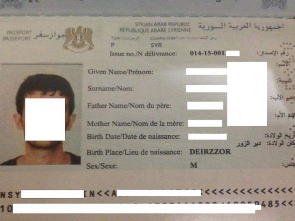 ht_syrian_passport_lf_151210_4x3_992.jpg
