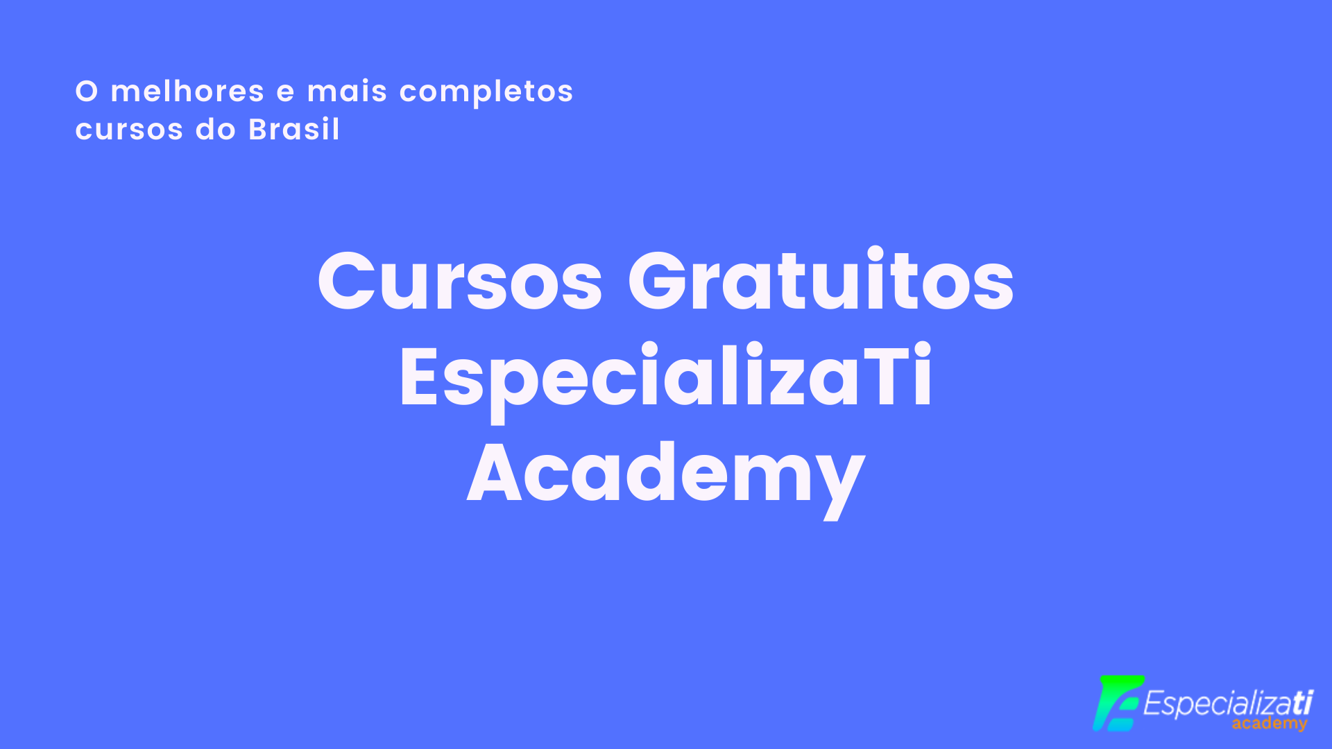 academy.especializati.com.br