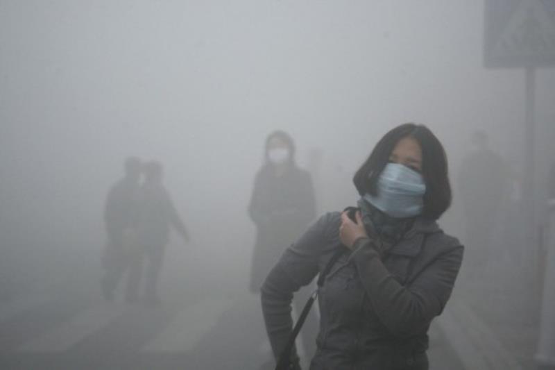 pollution-in-china-smog.jpg